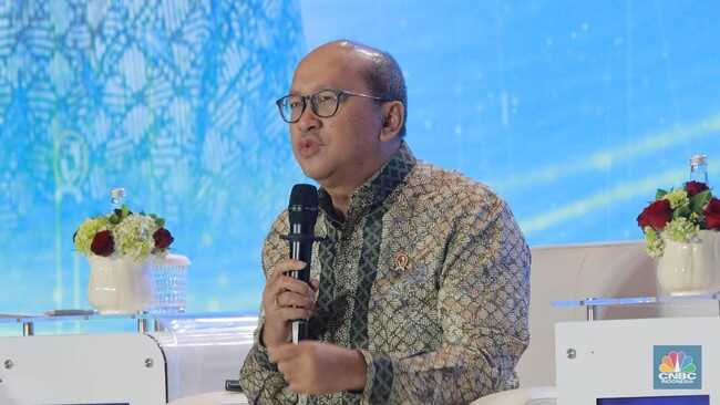 Government Declares AI Adoption Mandatory Across All Sectors