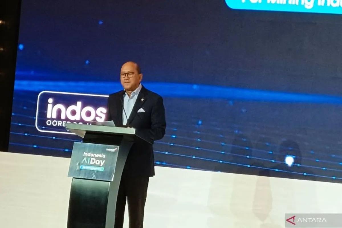 Q1 2025 Investment Realisation Reaches Rp465.2 Trillion, Proving Business Confidence in Indonesia