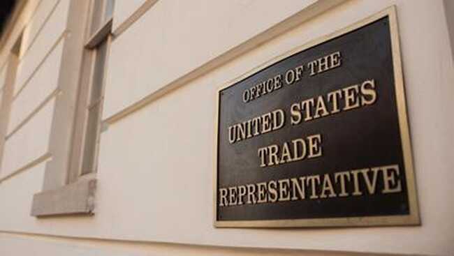 US Trade Representative Highlights Indonesia's Non-Tariff Barriers in Annual Report