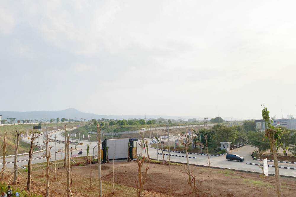 Thuggery by Civic Organisations Threatens Foreign Investment Climate in Indonesia