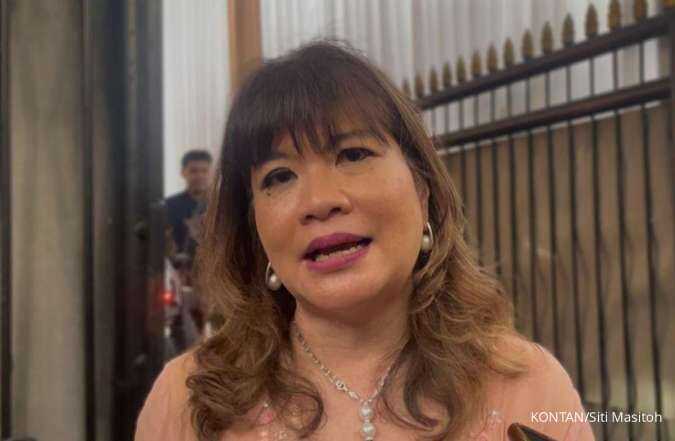 APINDO Voices Concern Over Disruption to Electric Vehicle Factory Project in Subang