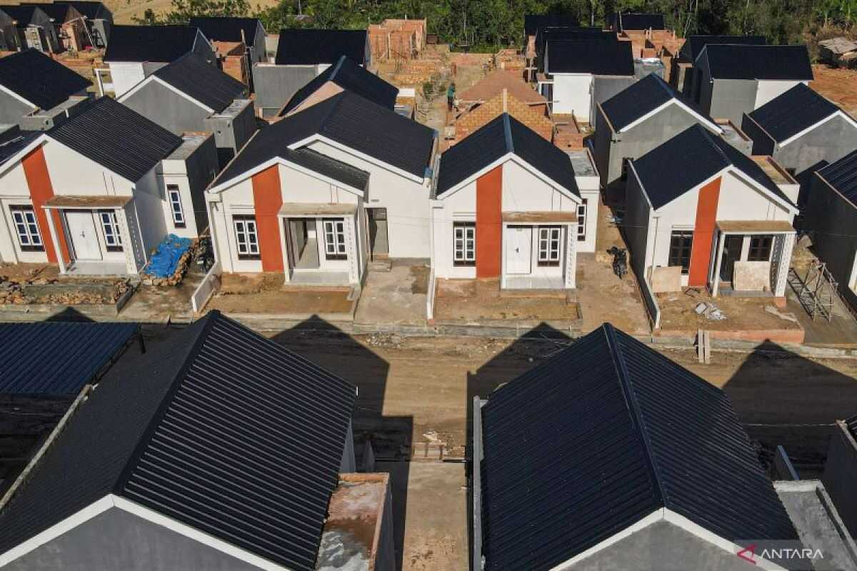 Property Price Dynamics Across Core ASEAN Nations: Singapore, Malaysia and Indonesia in Comparative Perspective