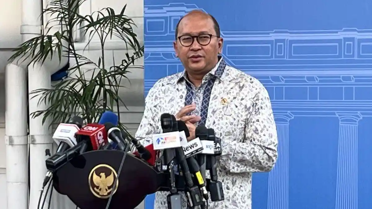 Indonesia and LG Energy Solution at Odds Over EV Battery Supply Chain Project