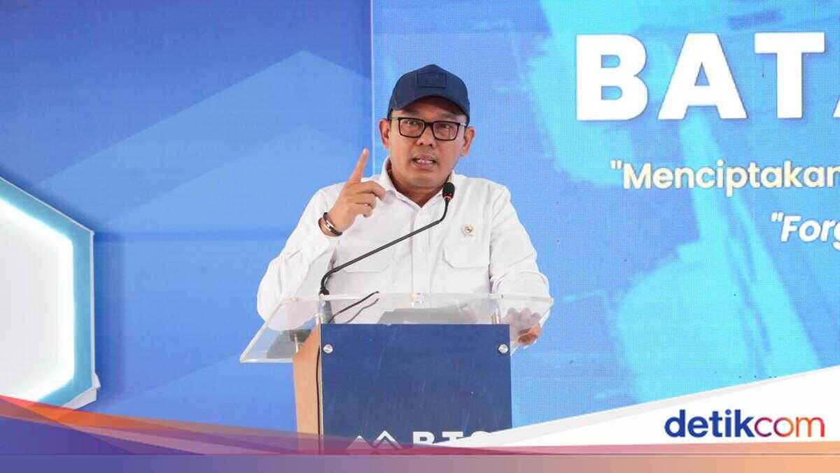 Government Prioritises 28 Strategic Commodities for Downstream Processing with US$618 Billion Investment Potential