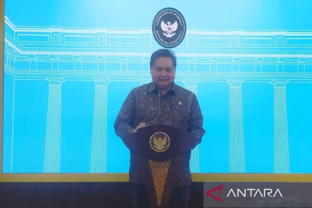 Prabowo Tasks Danantara with Reviewing Lotte Chemical Investment in Indonesia