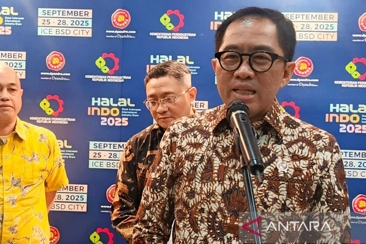 Thuggery Disruption at BYD Factory in Subang Has Been Resolved, Says Deputy Industry Minister