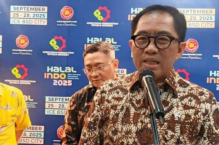 Deputy Industry Minister Confirms Civil Organisation Disruptions at BYD Factory in Subang Have Been Resolved