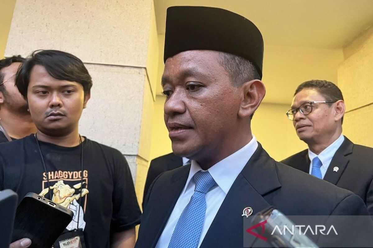 Huayou Partners with Chinese Firm to Continue EV Battery Project After LG Replacement