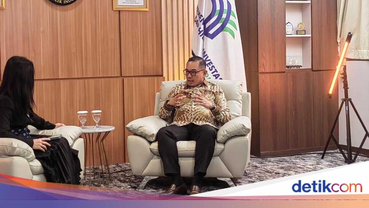 Indonesia Captured Only US$39 Billion of US$240 Billion in Southeast Asian Investment Flows in 2024