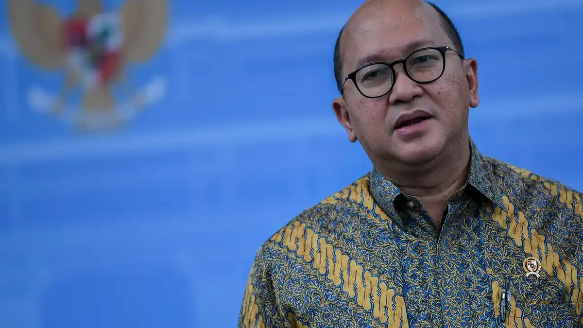 Government Yet to Finalise Alternative Incentives for Investors Amid Global Minimum Tax Implementation