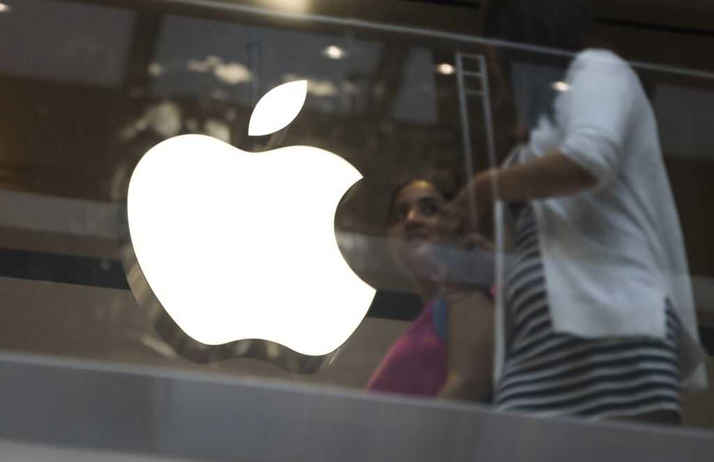 Apple Investment Set to Grow Through Huayou Partnership