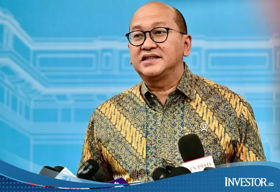 China's Huayou Group Plans Up to US$20 Billion Investment in Indonesia