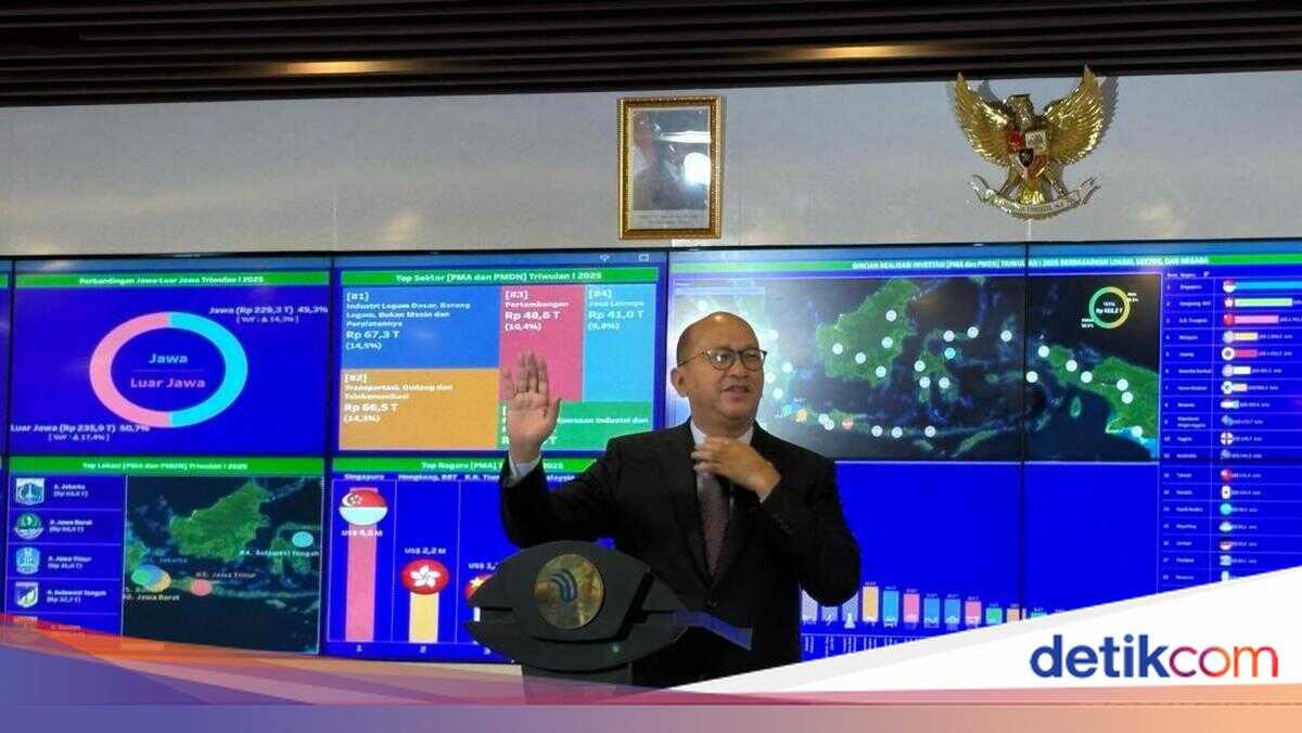 Government Assures South Korean Investment Will Continue to Rise Despite LG Energy Solution's Project Exit