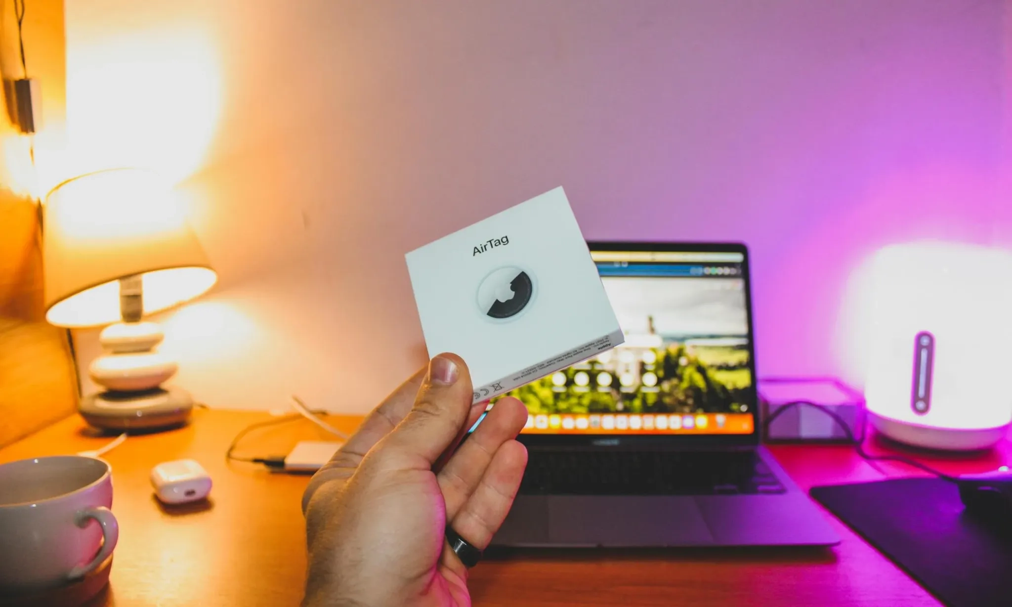 BKPM Confident Apple Remains Committed to Increasing Investment in Indonesia