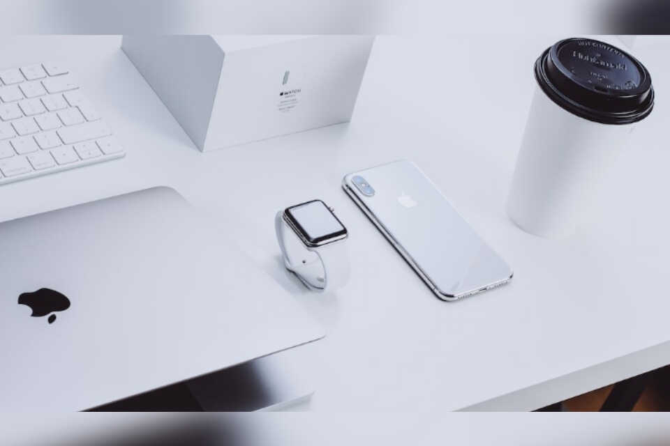 Apple Purchases Land to Build AirTag Factory in Batam, Three More Vendors in Talks to Invest in Indonesia