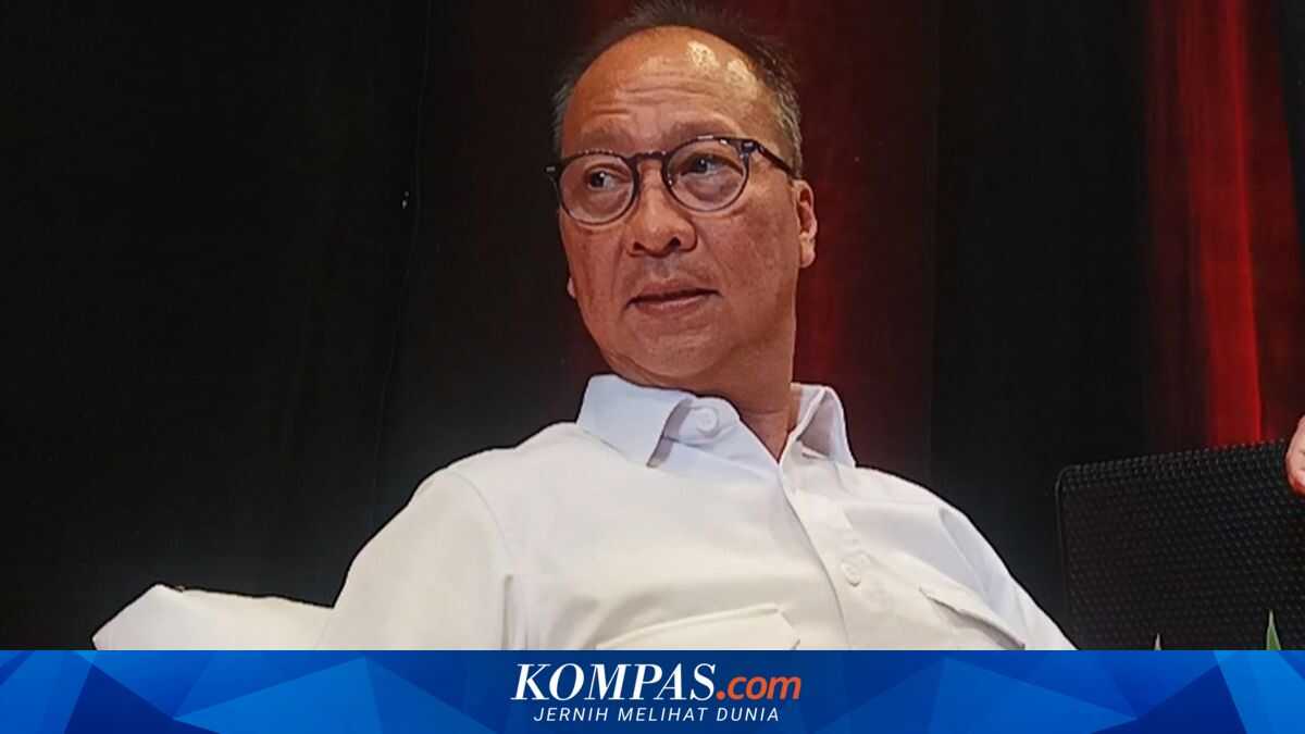 Government Vows to Crack Down on Thuggery by Civil Organisations Disrupting Industrial Zones