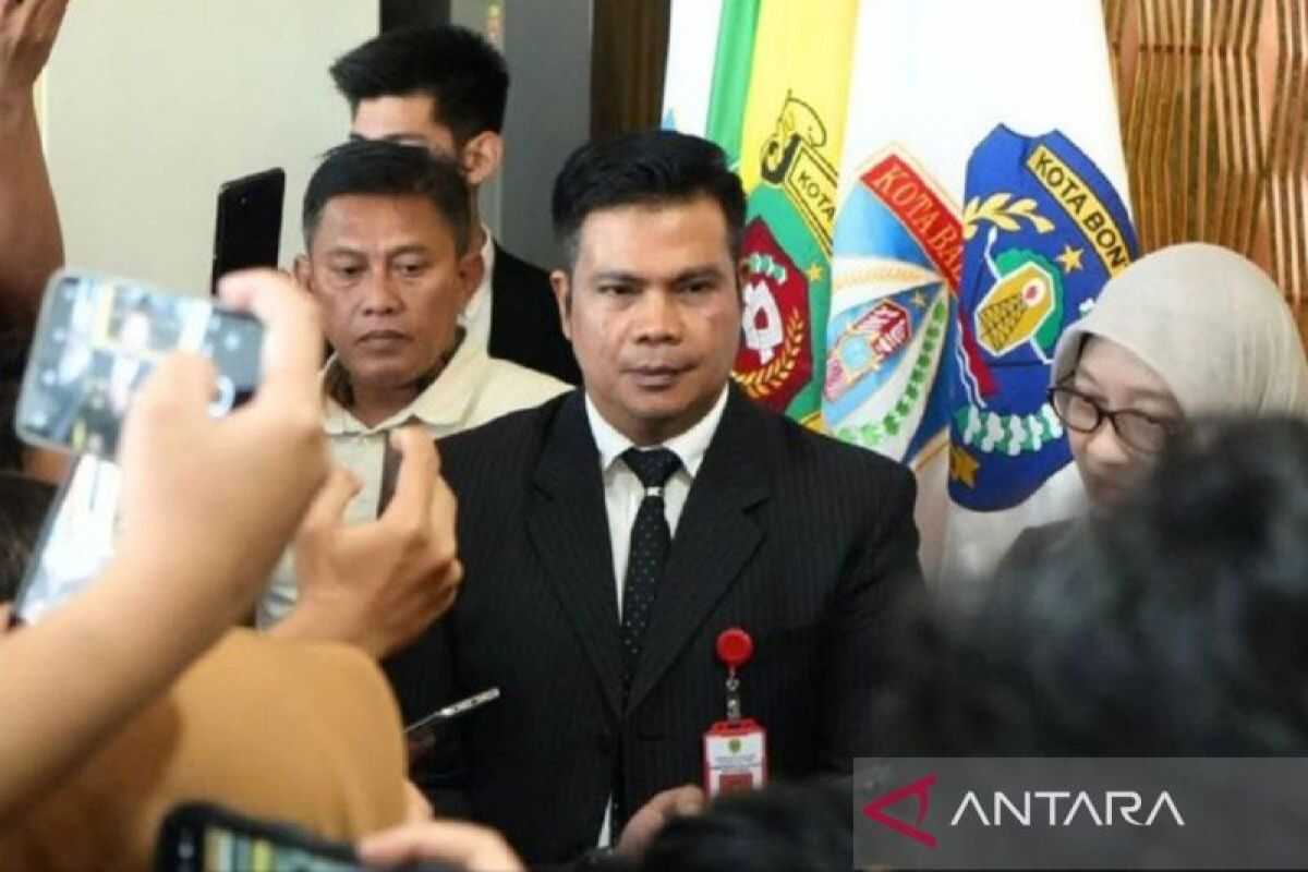 Illegal Mining in East Kalimantan Linked to Pre-OSS Licensing System Flaws