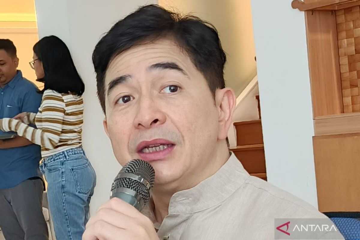 LG's Withdrawal from EV Battery Project Due to Global Market Factors, Not Indonesia: IBC