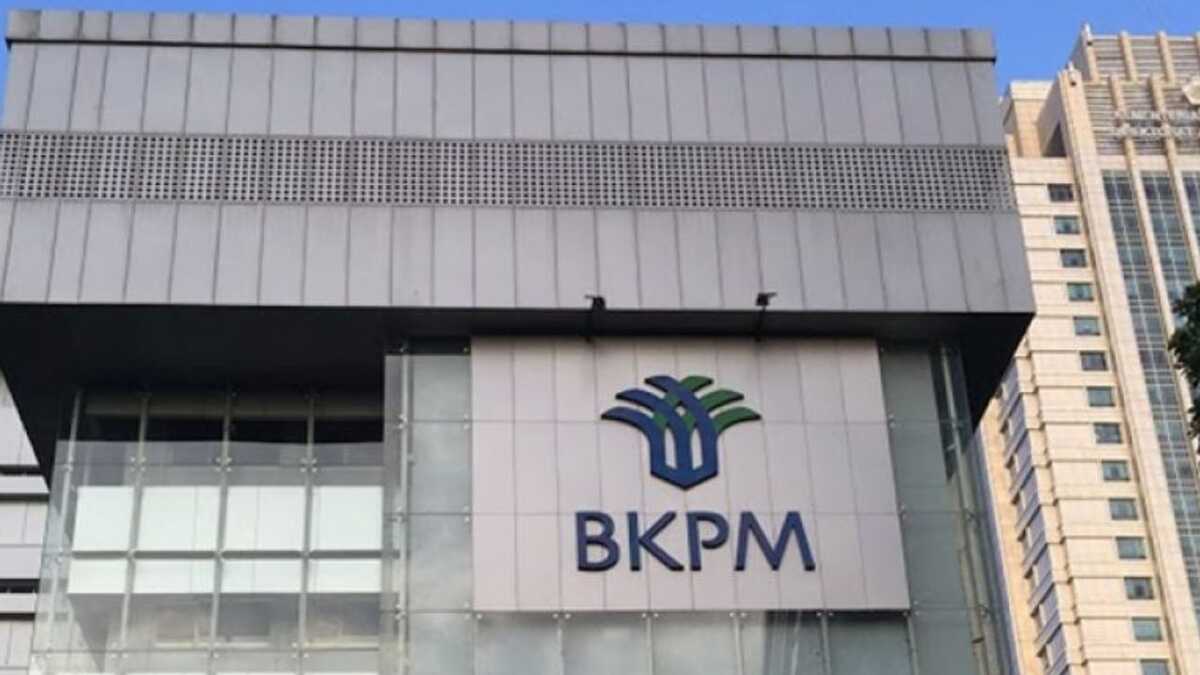 Ministry of Investment and BKPM Reaffirm Commitment to Strengthening Domestic Industry Through Sustainable Investment