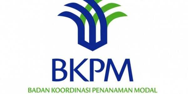 BKPM: Indonesia's Investment Coordinating Board and Its Role in Strengthening the Investment Climate