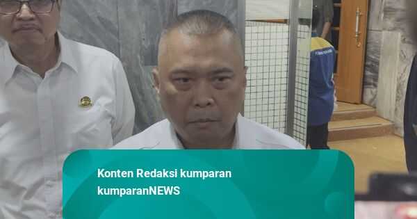 Individuals to Be Referred to Law Enforcement, Business Licences to Be Revoked via BKPM