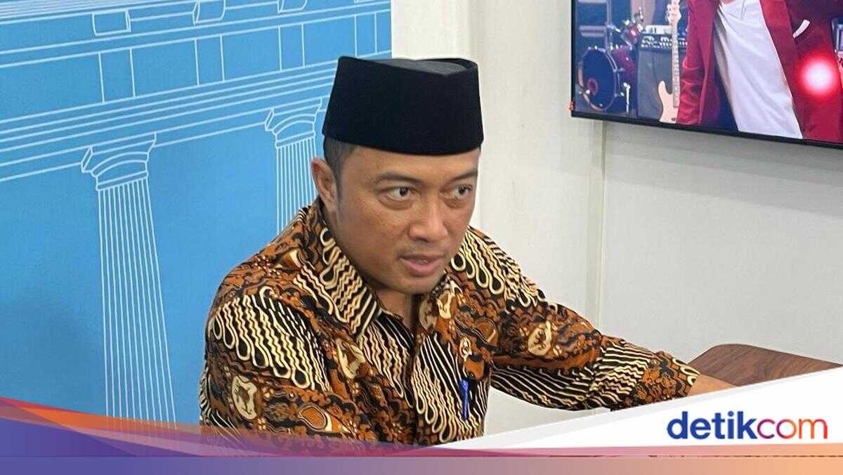 President Prabowo Alarmed by Thuggery of Civil Organisations Disrupting Investment Climate