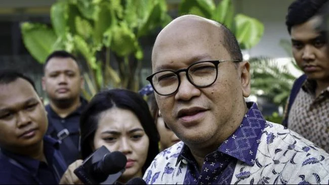 Danantara CEO Confirms Directive to Delay SOE Shareholder Meetings and Corporate Actions