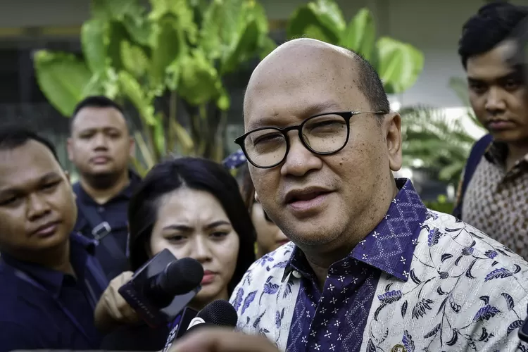 Danantara Requests All Non-Listed SOEs to Postpone Shareholder Meetings