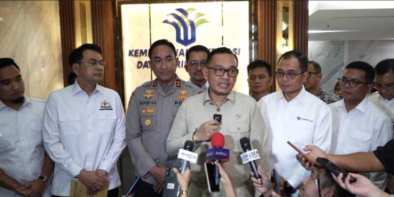 Deputy Investment Minister Says Extortion Cases Severely Undermine Investment Climate