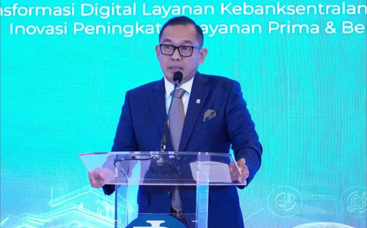 Investment Ministry to Manage Business Partnership Mechanism to Combat Investor Intimidation