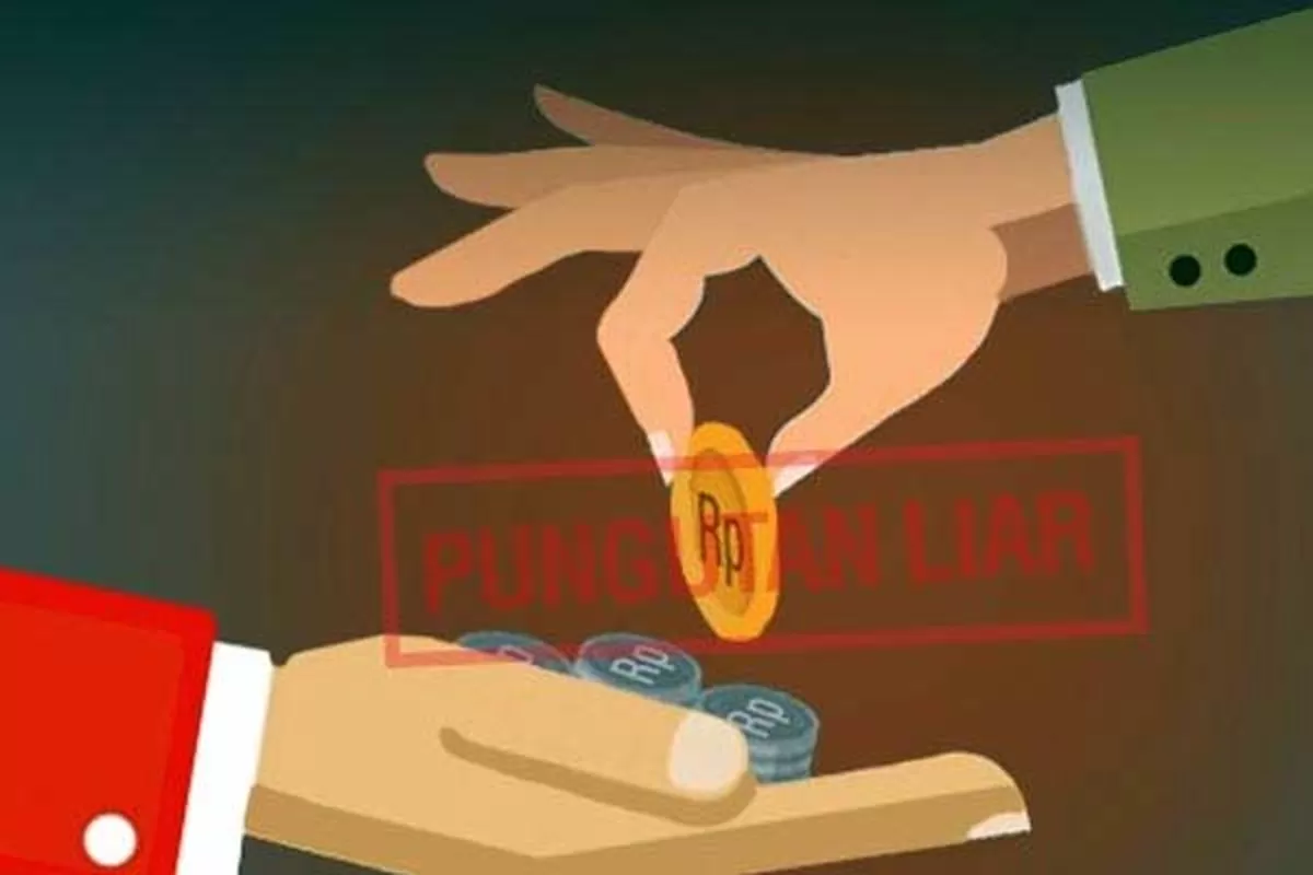 Investment Ministry Mediates Extortion Case Against PT Chandra Asri Alkali in Cilegon