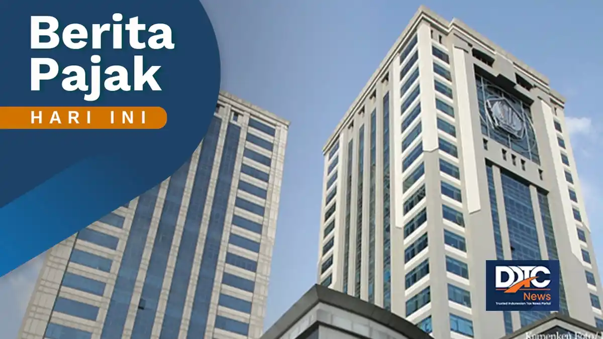 Ministry of Finance to Thoroughly Review Public Proposals for Fiscal Incentives