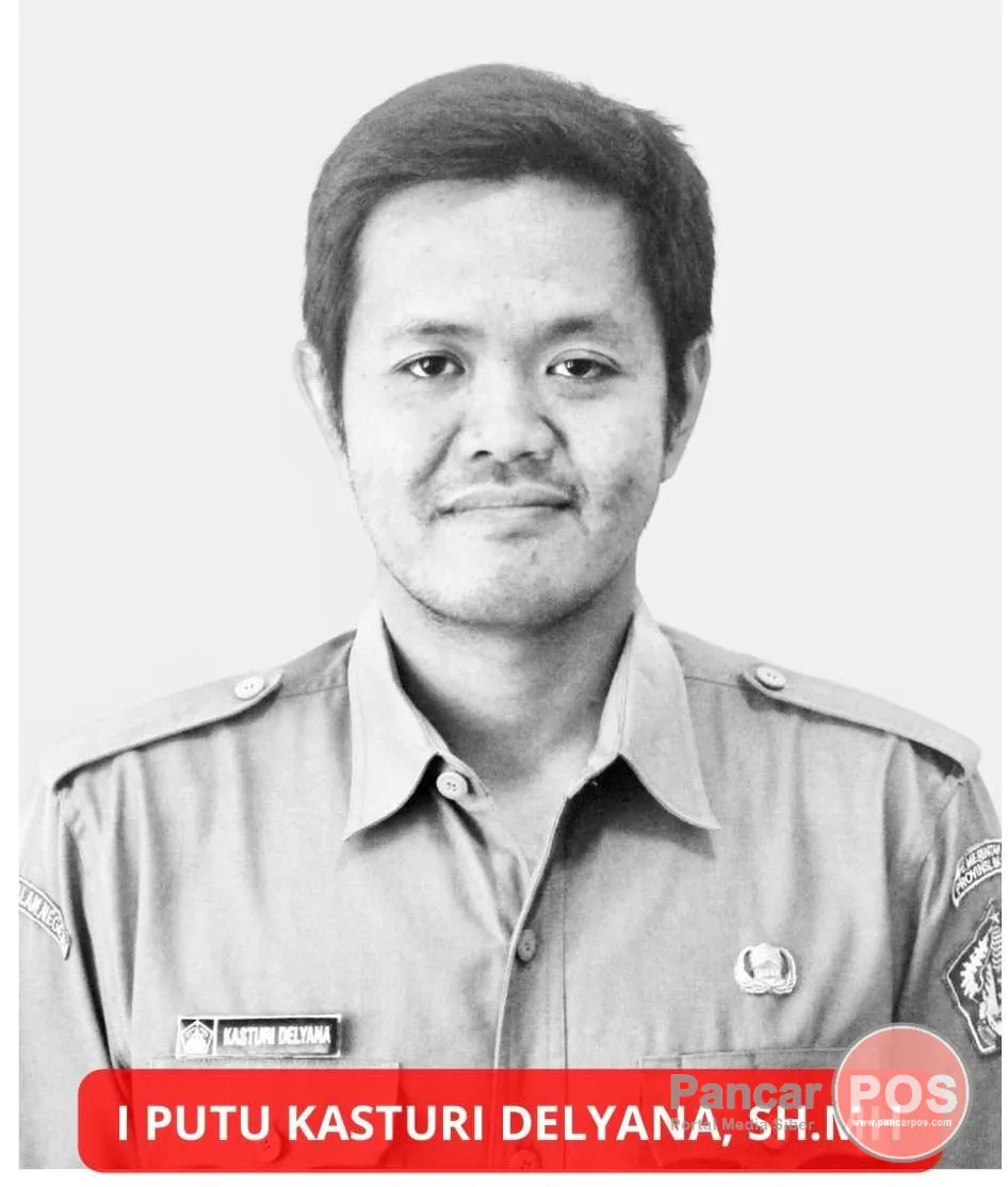 Bali Official Highlights Issues with Online Single Submission System, Pledges Support for Regulatory Reform