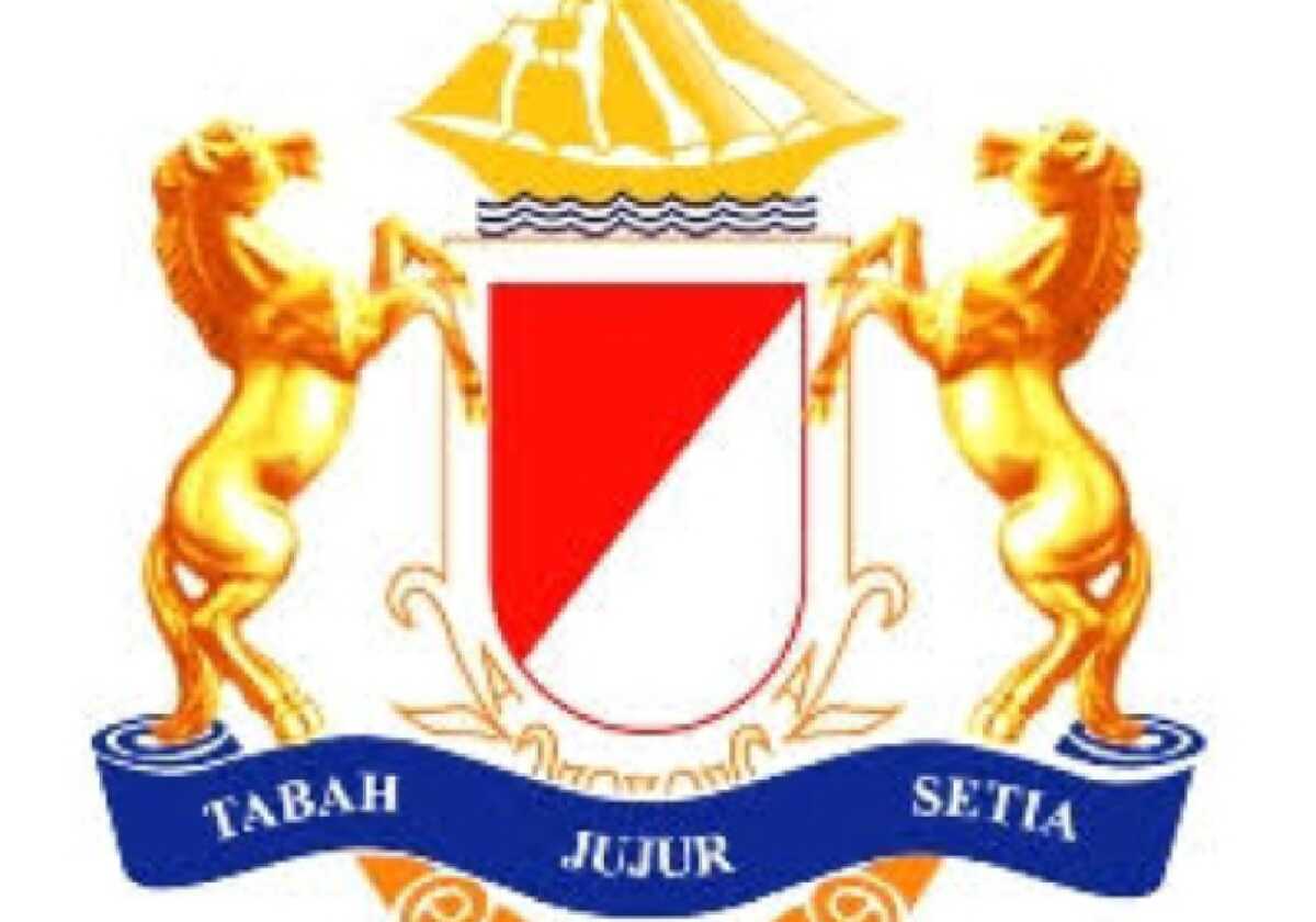 Cilegon Business Chamber Accused of Demanding Project Shares from Foreign Investor Without Tender