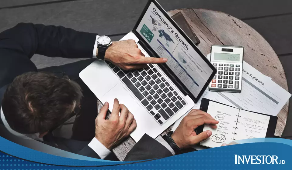 Government Pledges Proactive Steps to Maintain Conducive Investment Climate