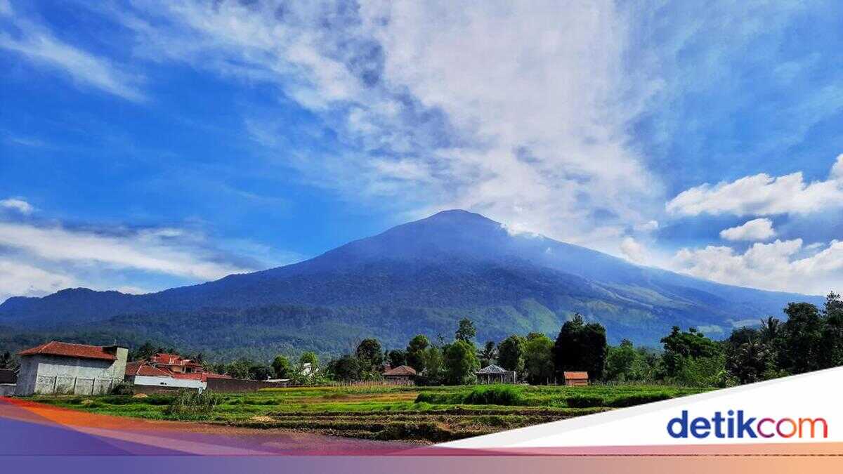 Investment in Kuningan Regency Surpasses Target, Reaching Rp16 Trillion in 2024