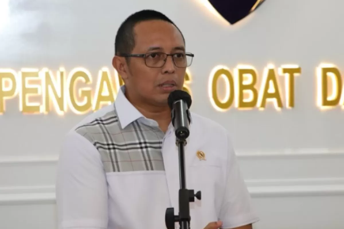 Government Targets Thuggery, Not Civil Organisations, Says Presidential Communications Chief