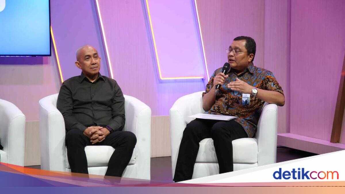 Government Demands End to Investment Disruptions, Cites Chandra Asri Case in Banten