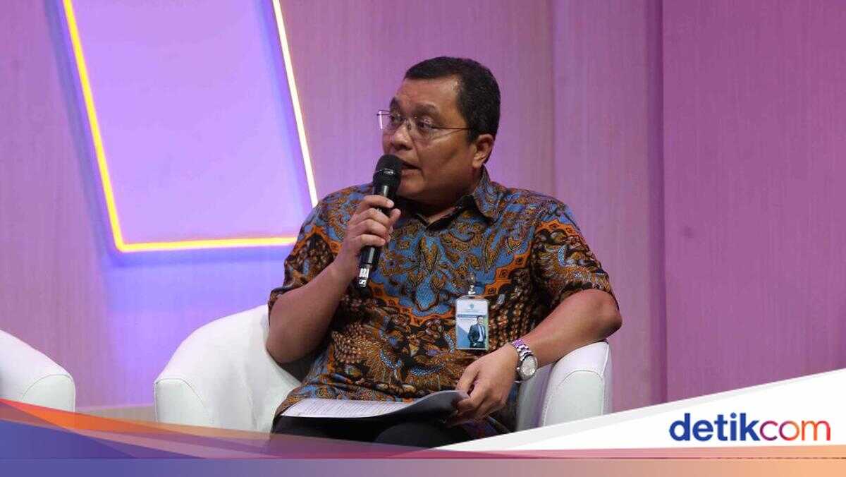 Investment Ministry Official Reveals Key Obstacles Hindering Investment in Indonesia