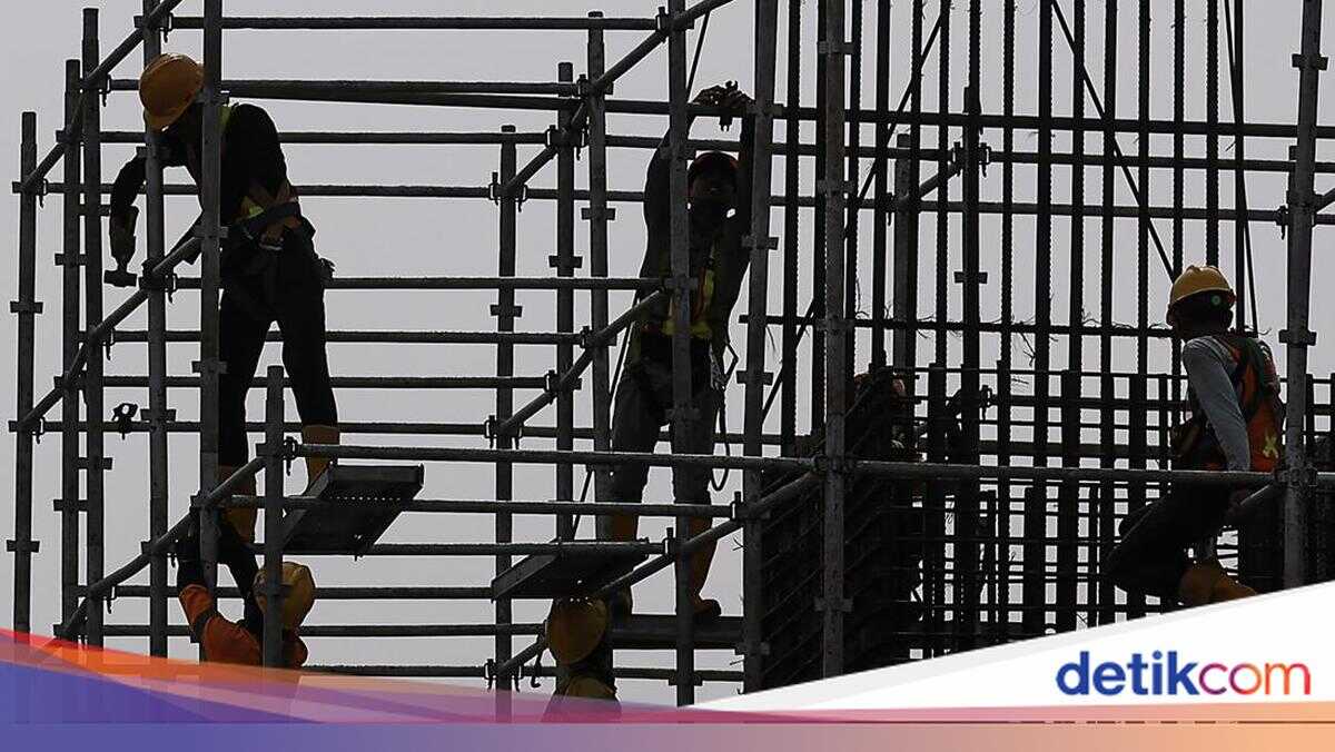 Investors Fear Investing in Indonesia Due to Thuggery, Says Investment Ministry Official