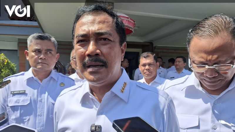 Immigration Ministry Cooperates with Investment Ministry to Tighten Foreign Entry Permits