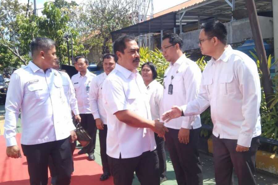 Immigration Ministry Partners with Investment Ministry to Tighten Foreign National Entry Oversight