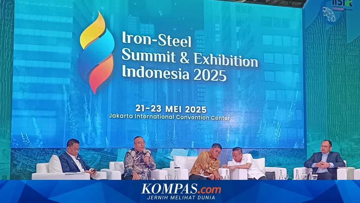 Indonesia's Investment Climate Loses Out to Vietnam Due to Licensing Difficulties, Says BKPM Official