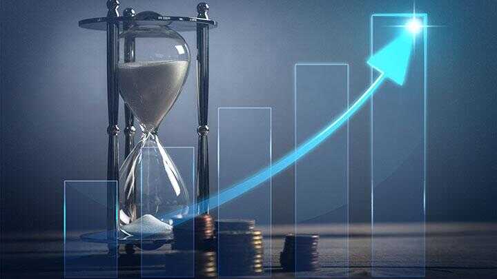 Taiwan Views Indonesia's Complex Regulations as Barrier to Investment