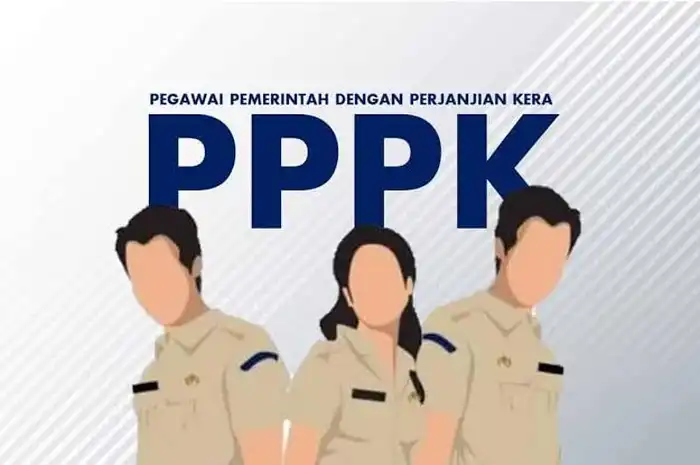 PPPK 2024 Phase II Results Announcement Postponed: Updated Schedule and Official Links