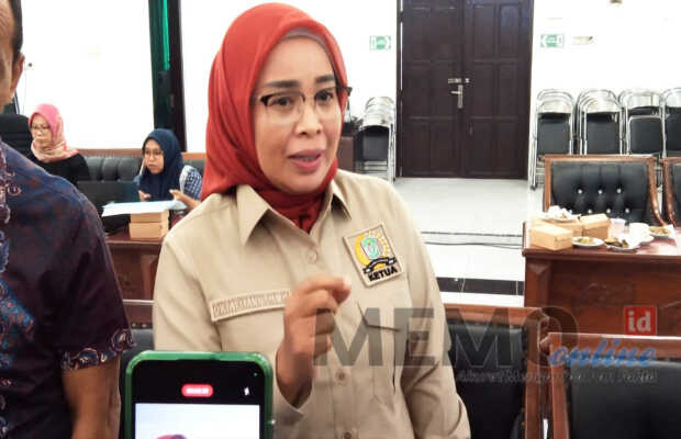 Lumajang Legislature Uncovers Land Area Discrepancies in PT Kalijeruk Plantation Investigation