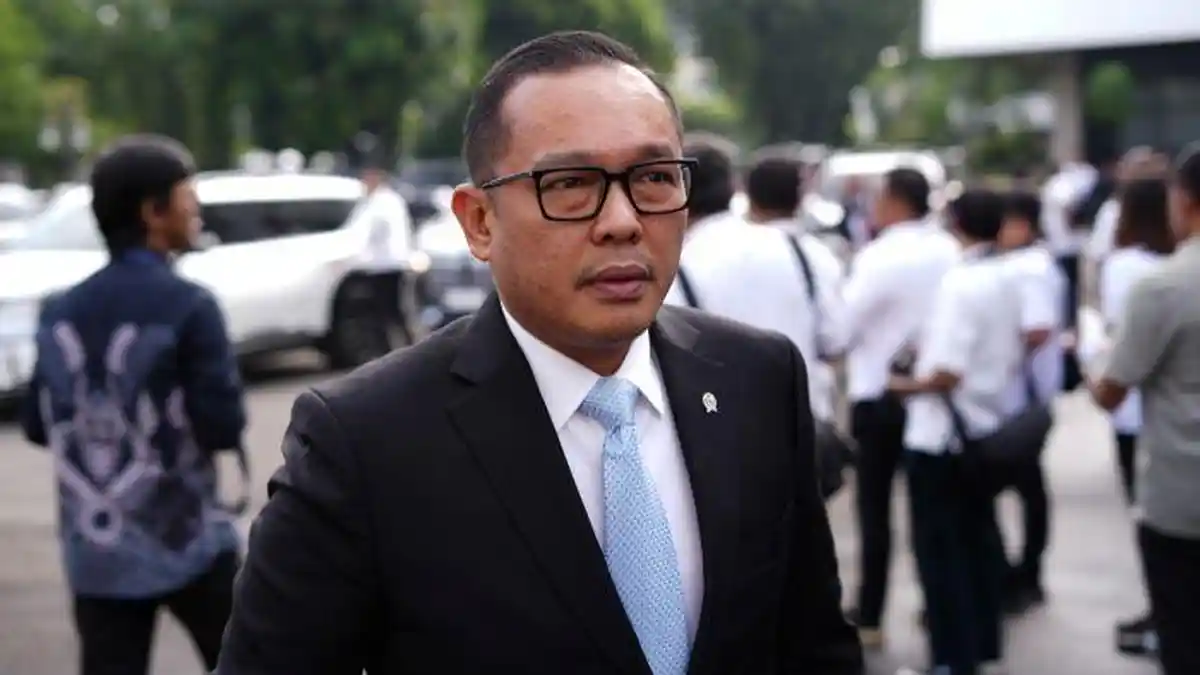 Government Reveals Nine Priority Sectors for Attracting Investment