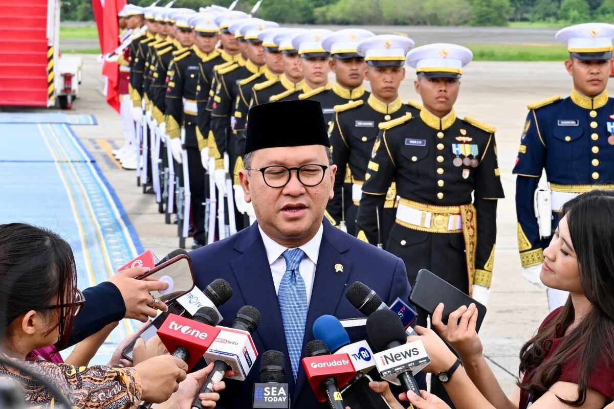 Chinese PM Li Qiang's Visit Brings Concrete Investment Prospects Worth US$10 Billion