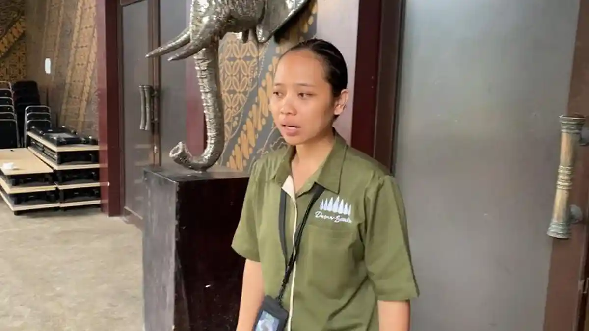 Licensing Controversy Surrounds Dusun The Villas Accommodation Facility in Semarang Regency