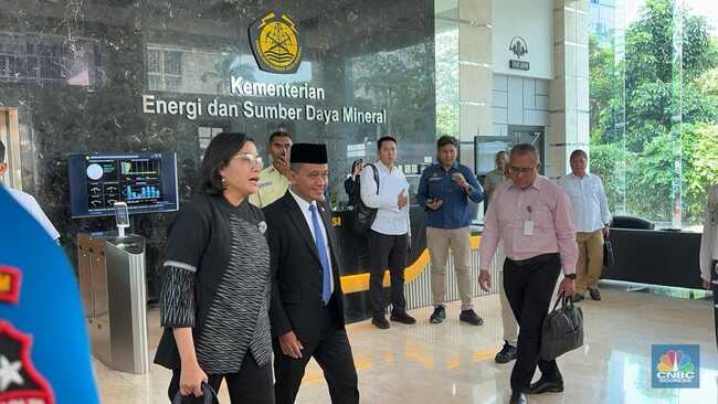 Indonesia Offers Both Gross Split and Cost Recovery to Lure Back Major Oil and Gas Companies